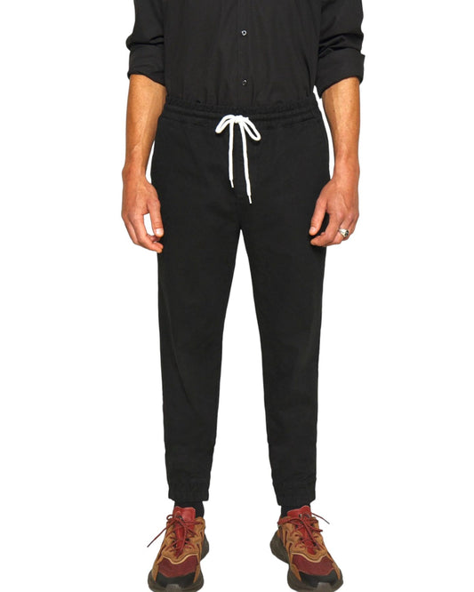 Pantaloni Tuta Uomo Champion   215193