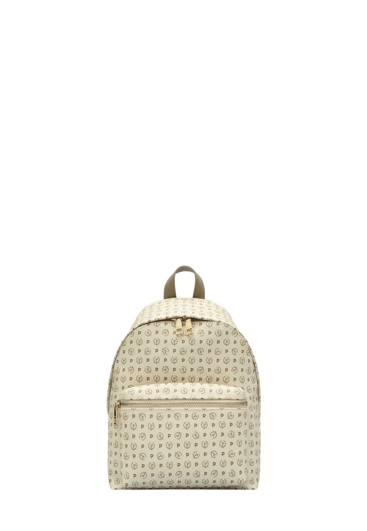 Zaino  Donna Pollini  Heritage TE8412PP03Q11