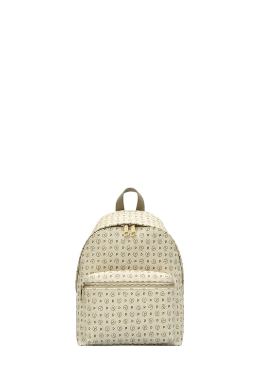 Zaino  Donna Pollini  Heritage TE8412PP03Q11