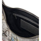 Borsa A Spalla Donna Desigual  Bag Mickey Alldenim Calgary 3.0 26WAXD22