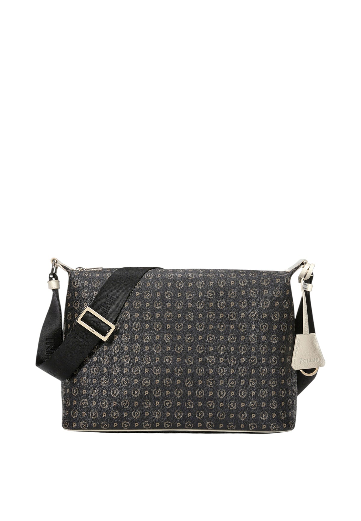 Borsa A Spalla Donna Pollini  Heritage TE8400PP02Q11