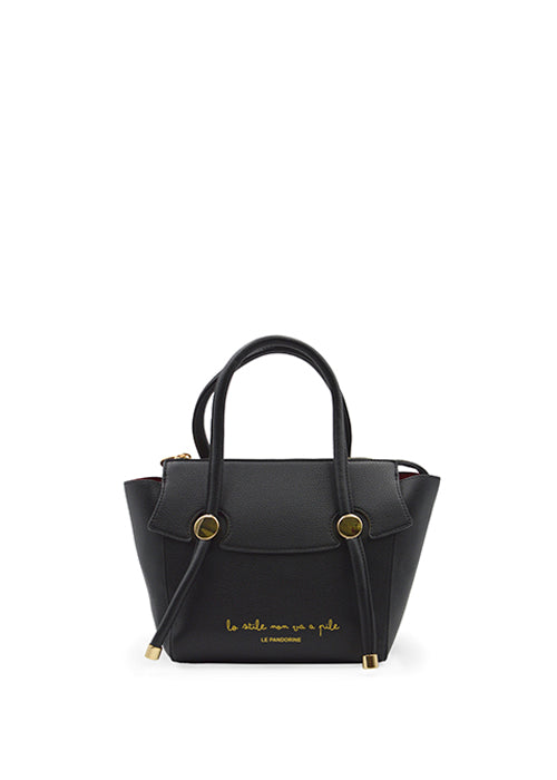 Borsa A Mano Donna Le Pandorine   22XAILBF