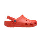 Ciabatte  Unisex Crocs  Classic Sabot U CR.10001