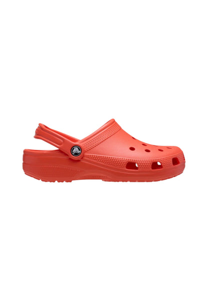 Ciabatte  Unisex Crocs  Classic Sabot U CR.10001