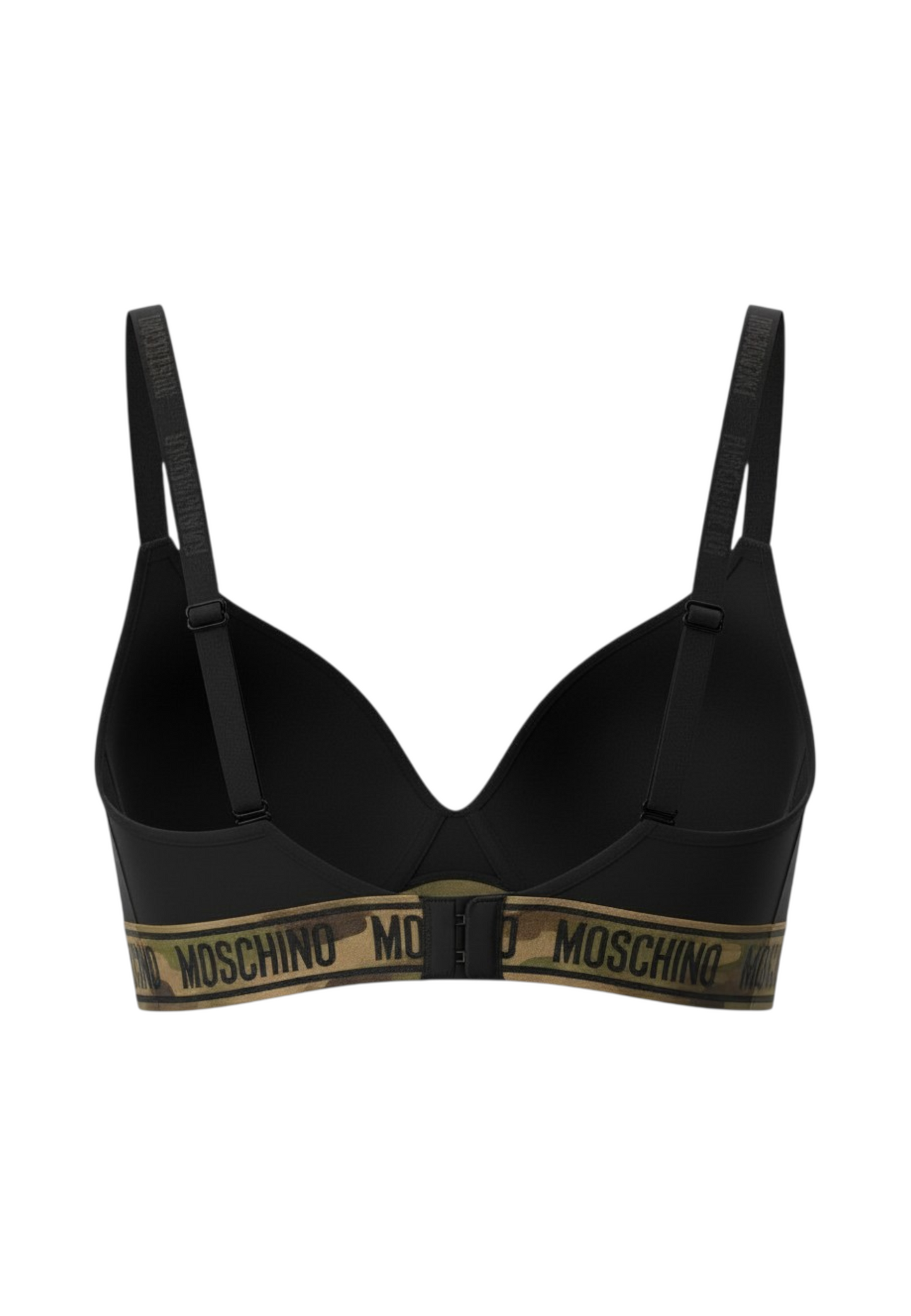 Reggiseno  Donna Moschino   222ZUA4605