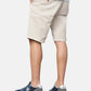 Pantaloncini Bermuda Uomo Blauer  Pelton 99CBLUP02001