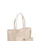 Borsa A Tracolla Donna Love Moschino   JC4289PP0OKK0