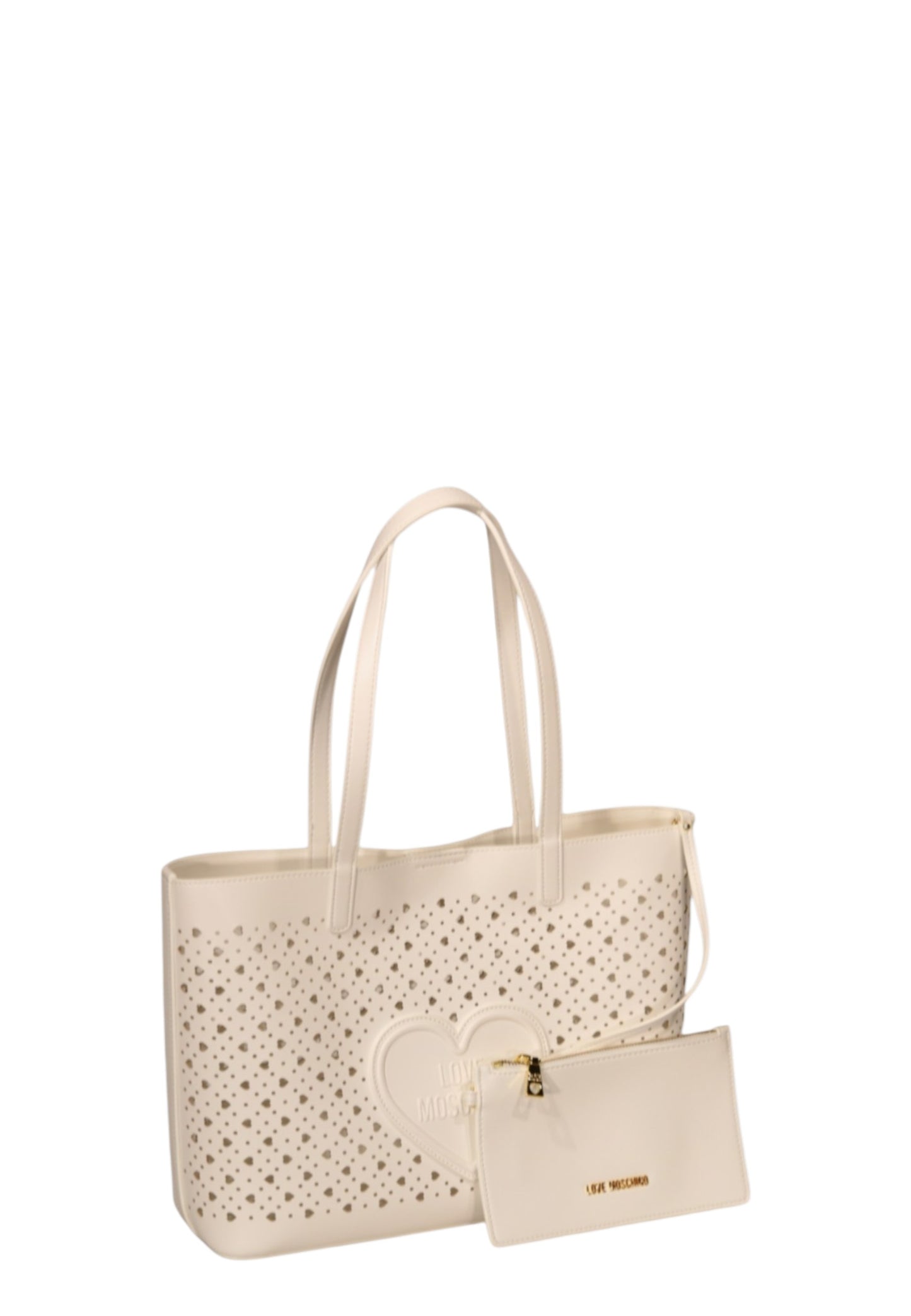 Borsa A Tracolla Donna Love Moschino   JC4289PP0OKK0