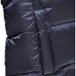 Piumino Corto Donna Refrigiwear Con Cappuccio Mead 24AIRWW97608RA0035