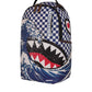 Zaino  Unisex Sprayground   910B8810NSZ