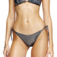 A175900AFBB - Bikini - Diesel