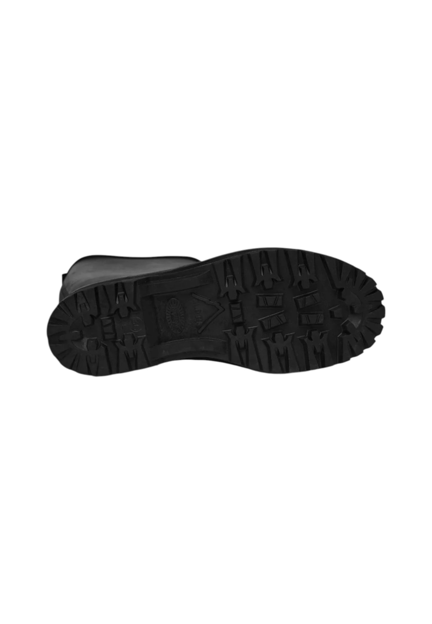 Stivali In Gomma Donna Superga  799 Rubber Boots S8148XW