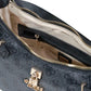 Borsa A Tracolla Donna Guess Shoulder Bag Yesba HWSG7833180