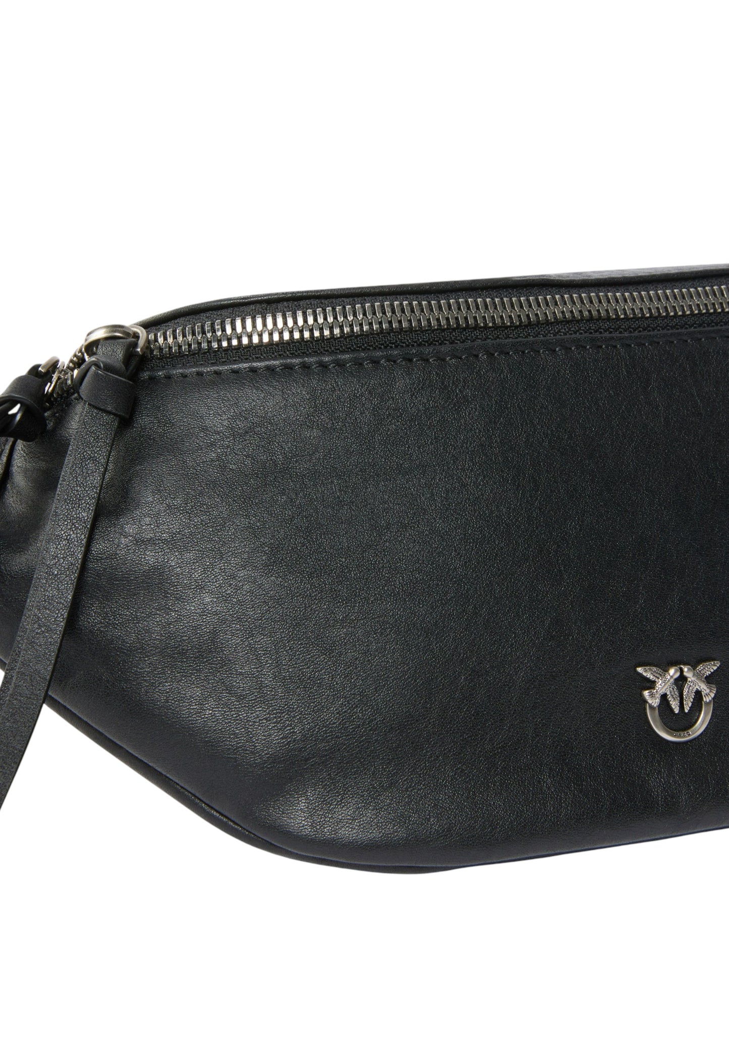 Marsupio  Donna Pinko  Trittico Vitello 106724A2JG