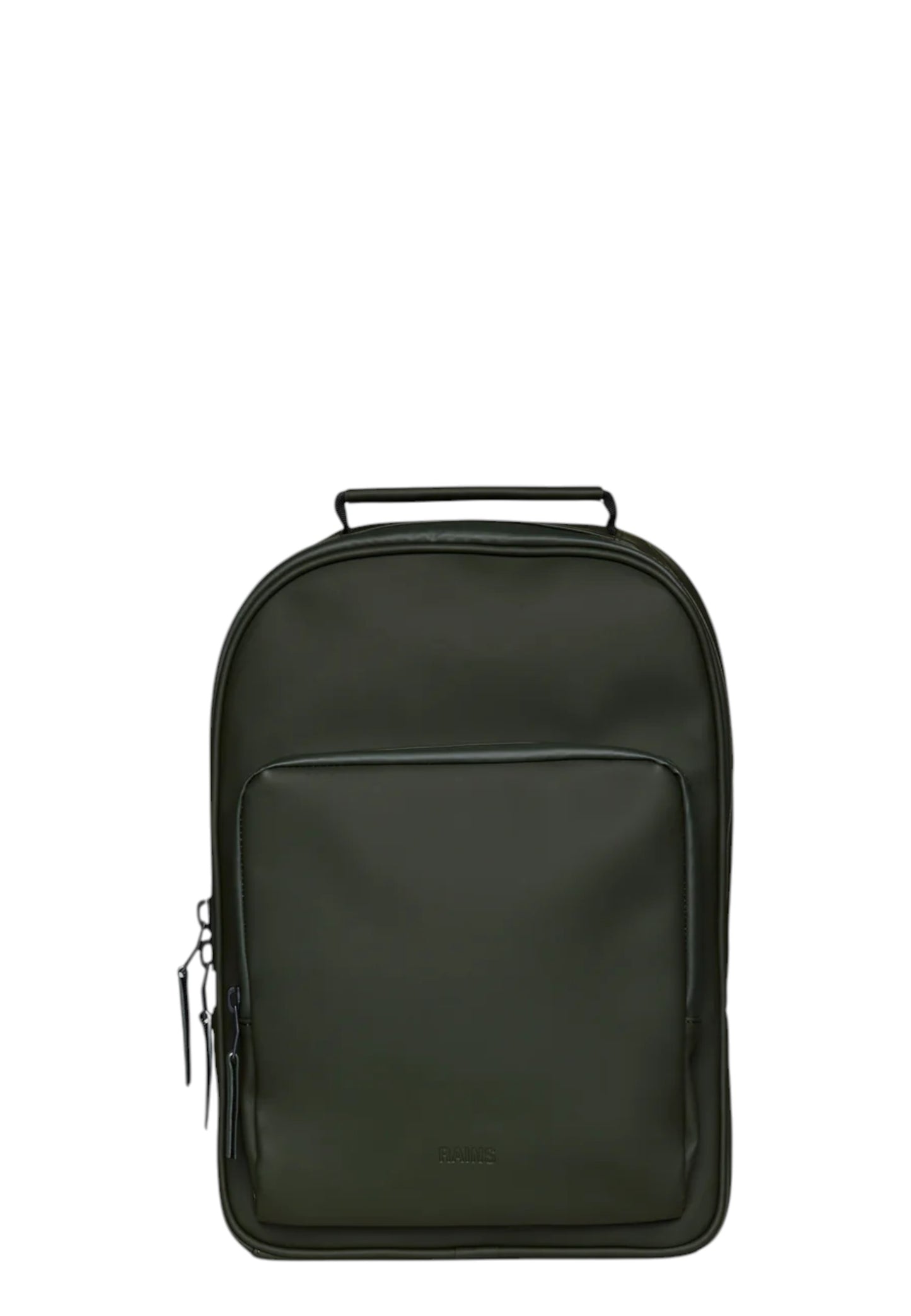Zaino  Unisex Rains