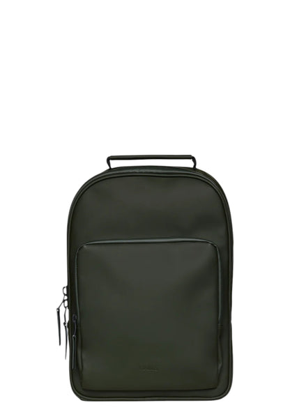 Zaino  Unisex Rains