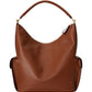 Borsa A Spalla Donna Lauren Ralph Lauren  Blaike Lg 431P10123