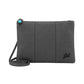 Pochette  Donna Gabs  Beyonce Medium - Bull Black G000040T2X2428