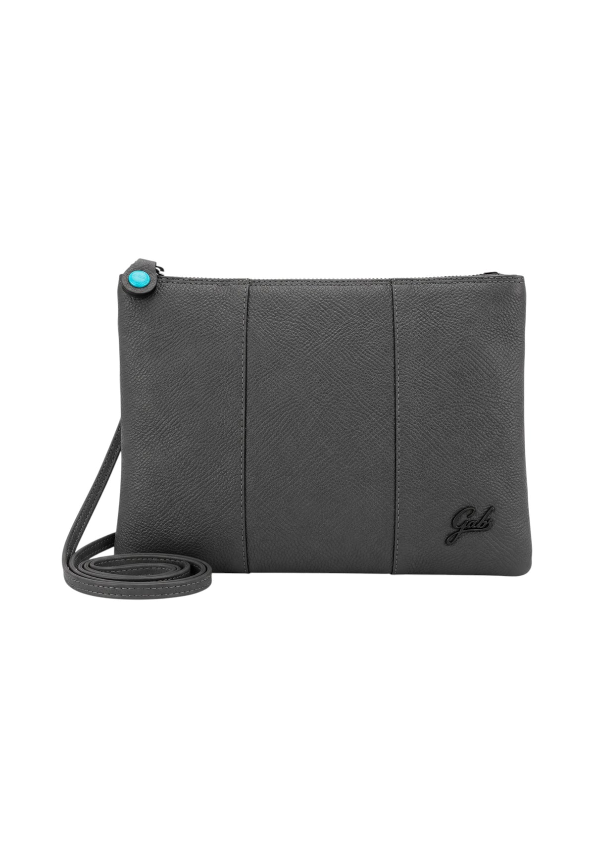 Pochette  Donna Gabs  Beyonce Medium - Bull Black G000040T2X2428