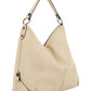 Borsa A Spalla Donna Gabs   G009860T3X2428