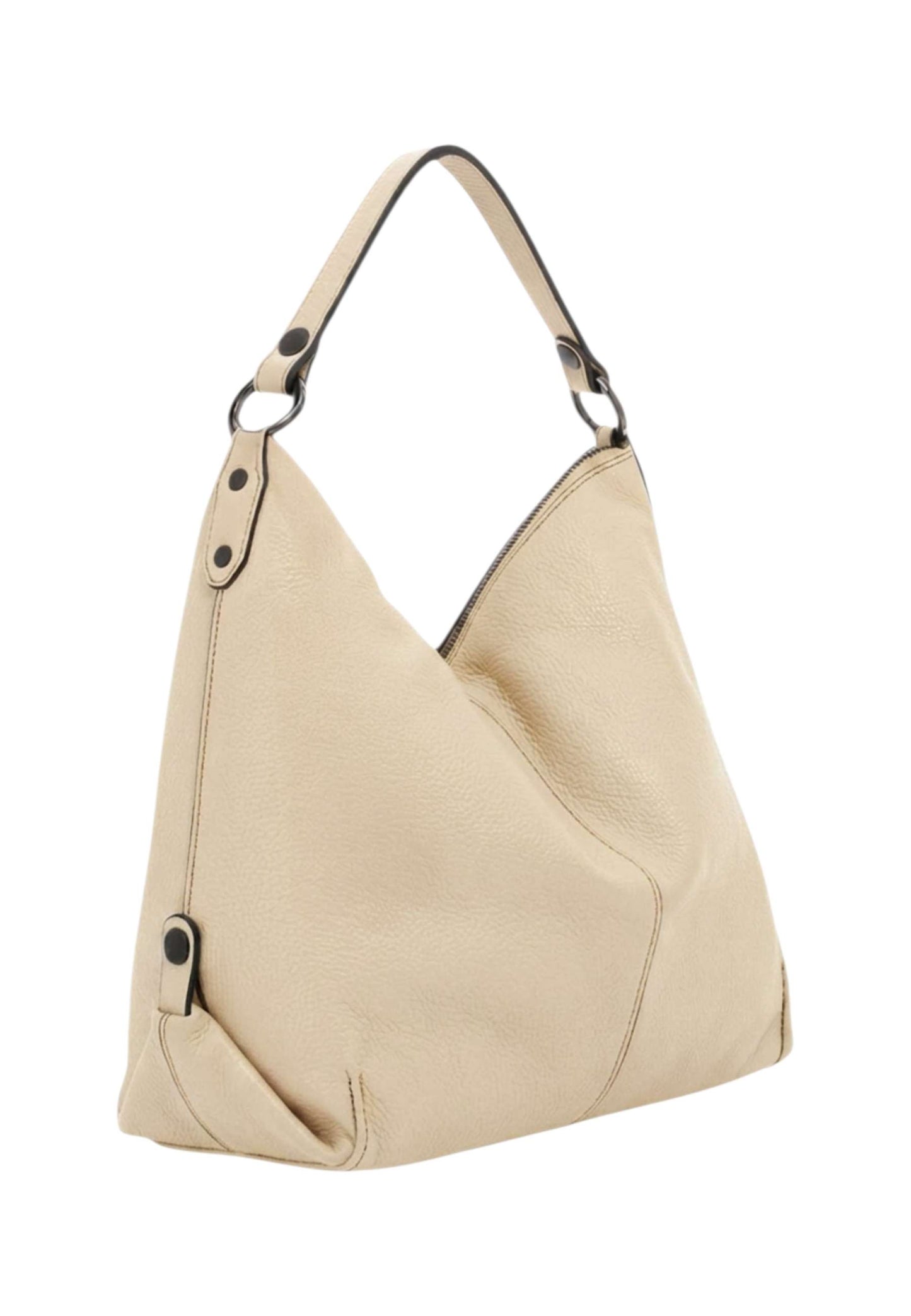Borsa A Spalla Donna Gabs   G009860T3X2428