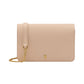 Borsa A Tracolla Donna Trussardi Con Patta Cameo Z392E106554N