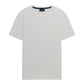 T-Shirt Manica Corta Uomo Gas  Scuba/S Str.Logo G. 543886185020