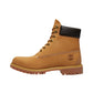 Stivaletti Anfibi Uomo Timberland   TB110061