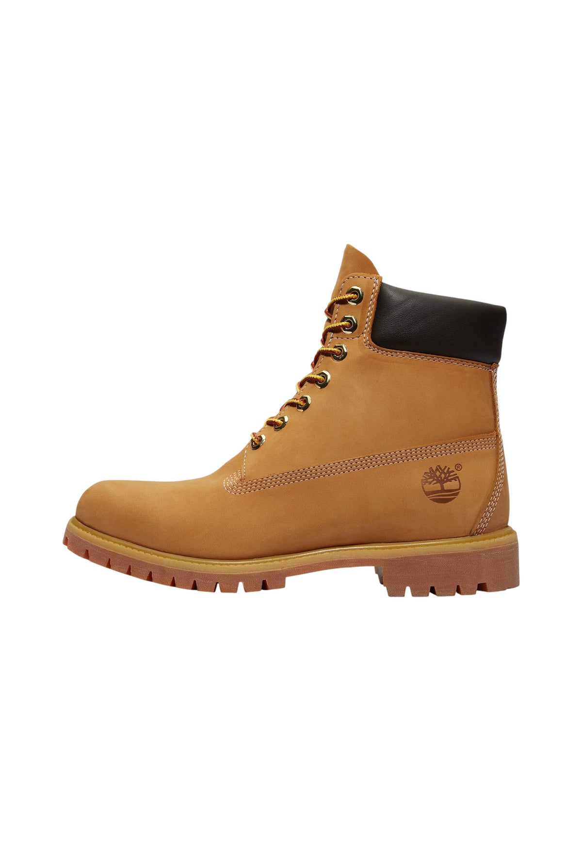 Stivaletti Anfibi Uomo Timberland   TB110061