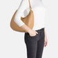 Borsa A Spalla Donna Braccialini Hobo Amy B18813YY