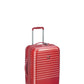 Trolley Grande Unisex Delsey   002078821