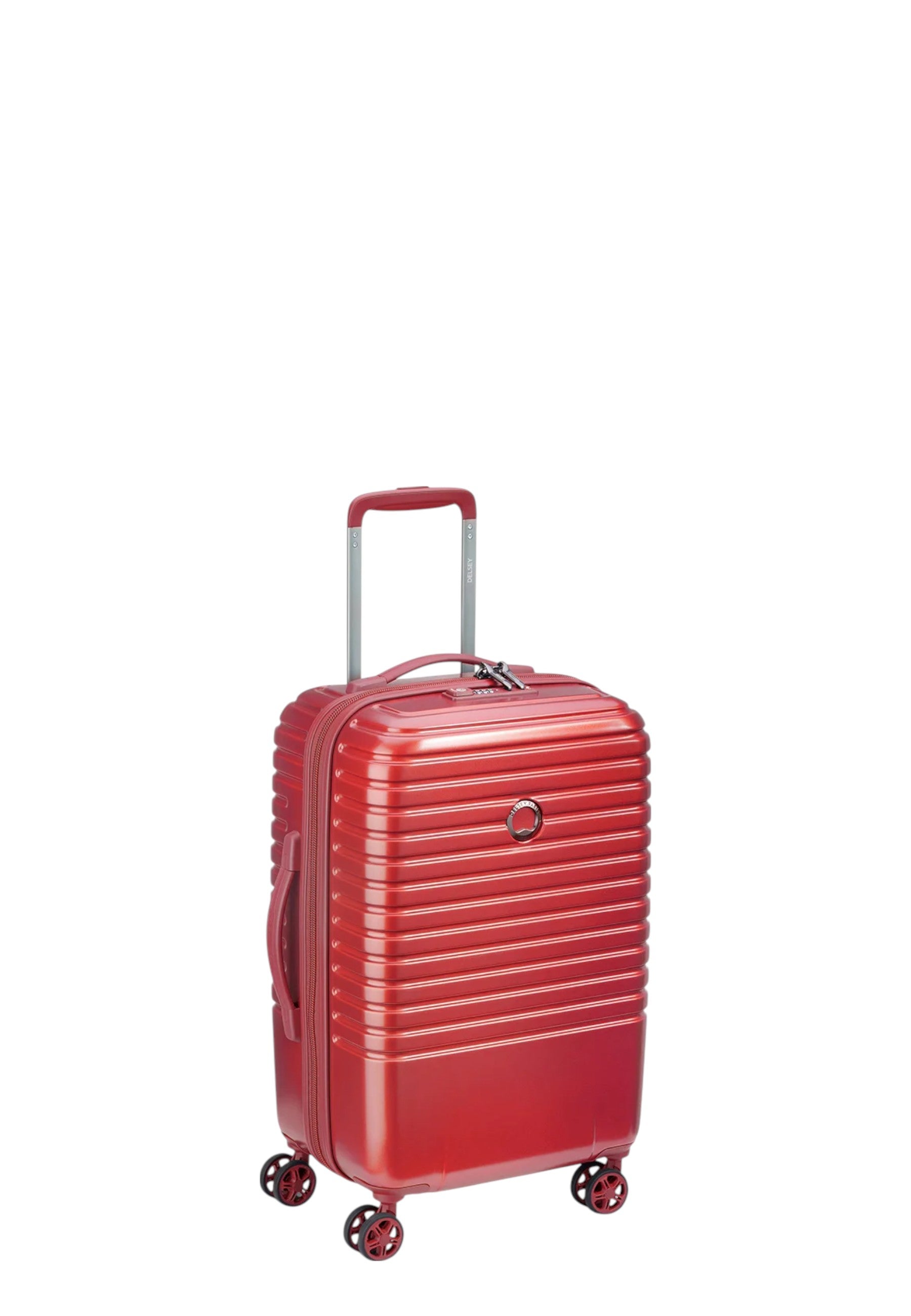 Trolley Grande Unisex Delsey   002078821