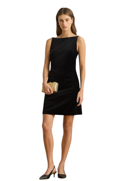 Vestito  Donna Lauren Ralph Lauren   253979941