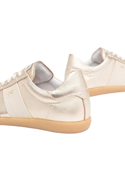 Sneakers  Donna Nero Giardini