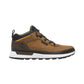 Sneakers Alte Uomo Timberland  Field Trekker Low Lace Up TB0A6DKNE