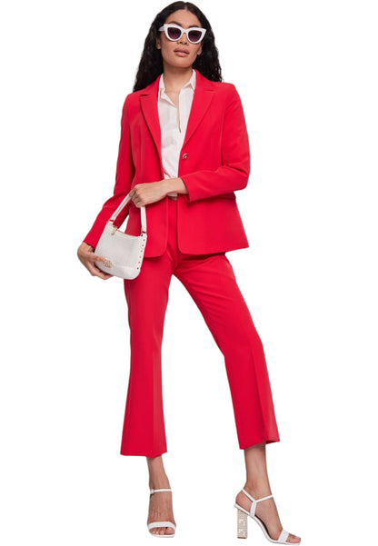 Camicia Manica Corta Donna Gaudi