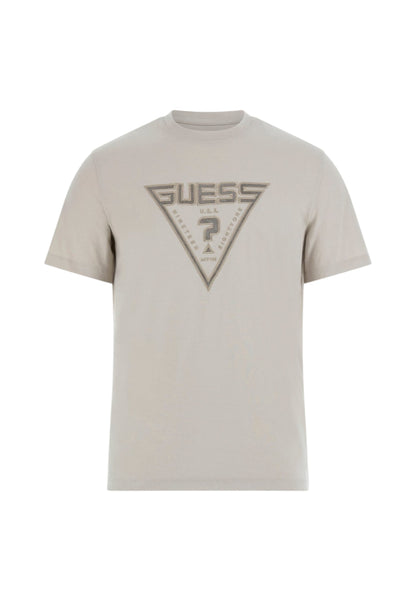 Z5RI03I3Z14 - T-shirt - Guess