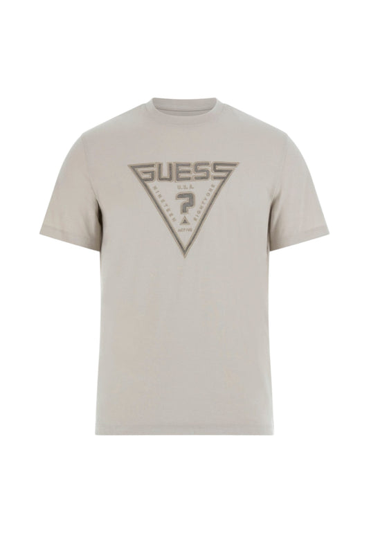 Z5RI03I3Z14 - T-shirt - Guess