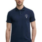 Polo Manica Corta Uomo Aeronautica Militare