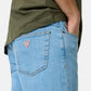 M4YA1CD5DM1 - Jeans - Guess