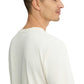 T-Shirt Manica Corta Uomo Liu Jo