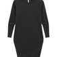 Vestito Corto Donna Gaudi   121BD14005