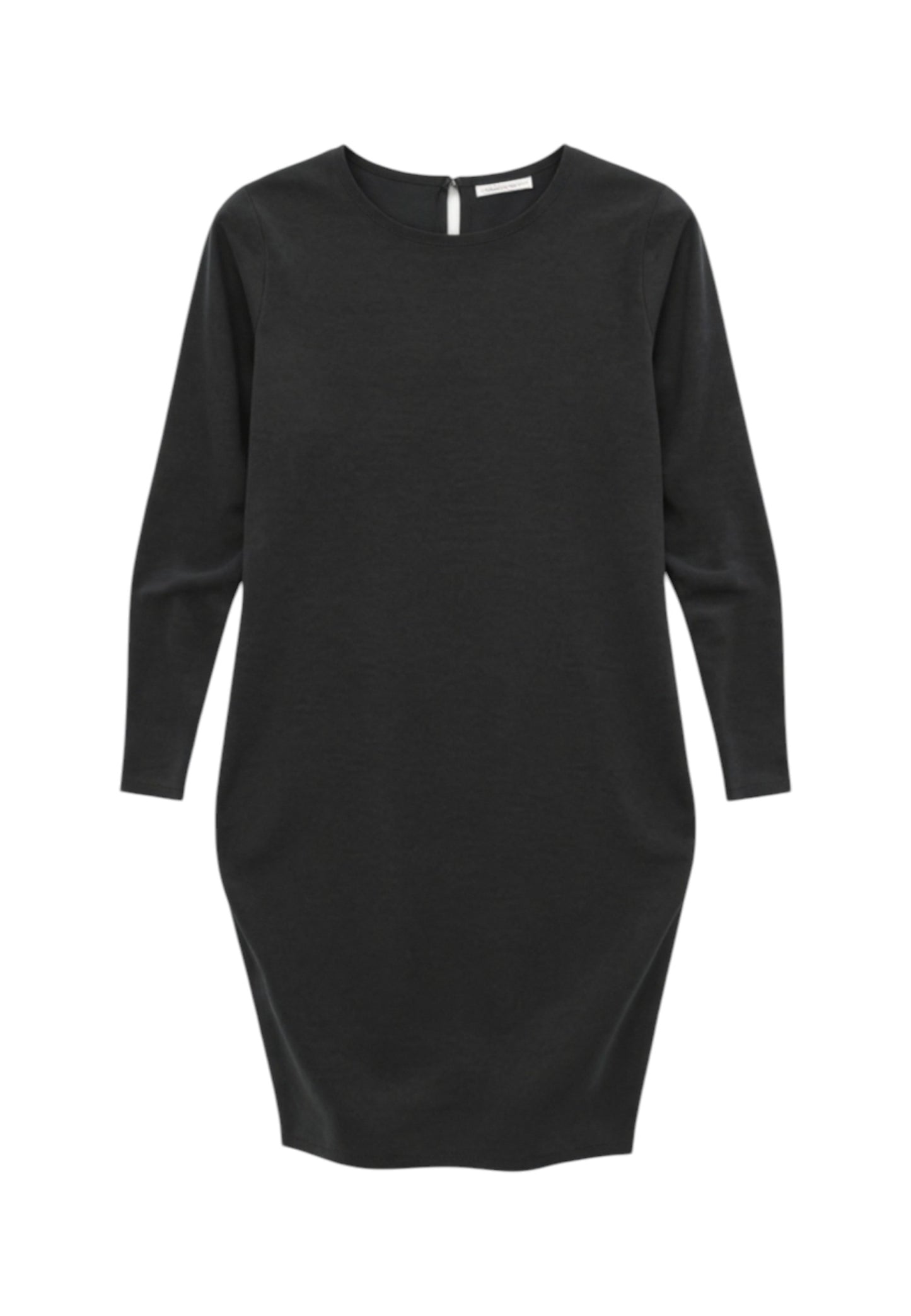 Vestito Corto Donna Gaudi   121BD14005