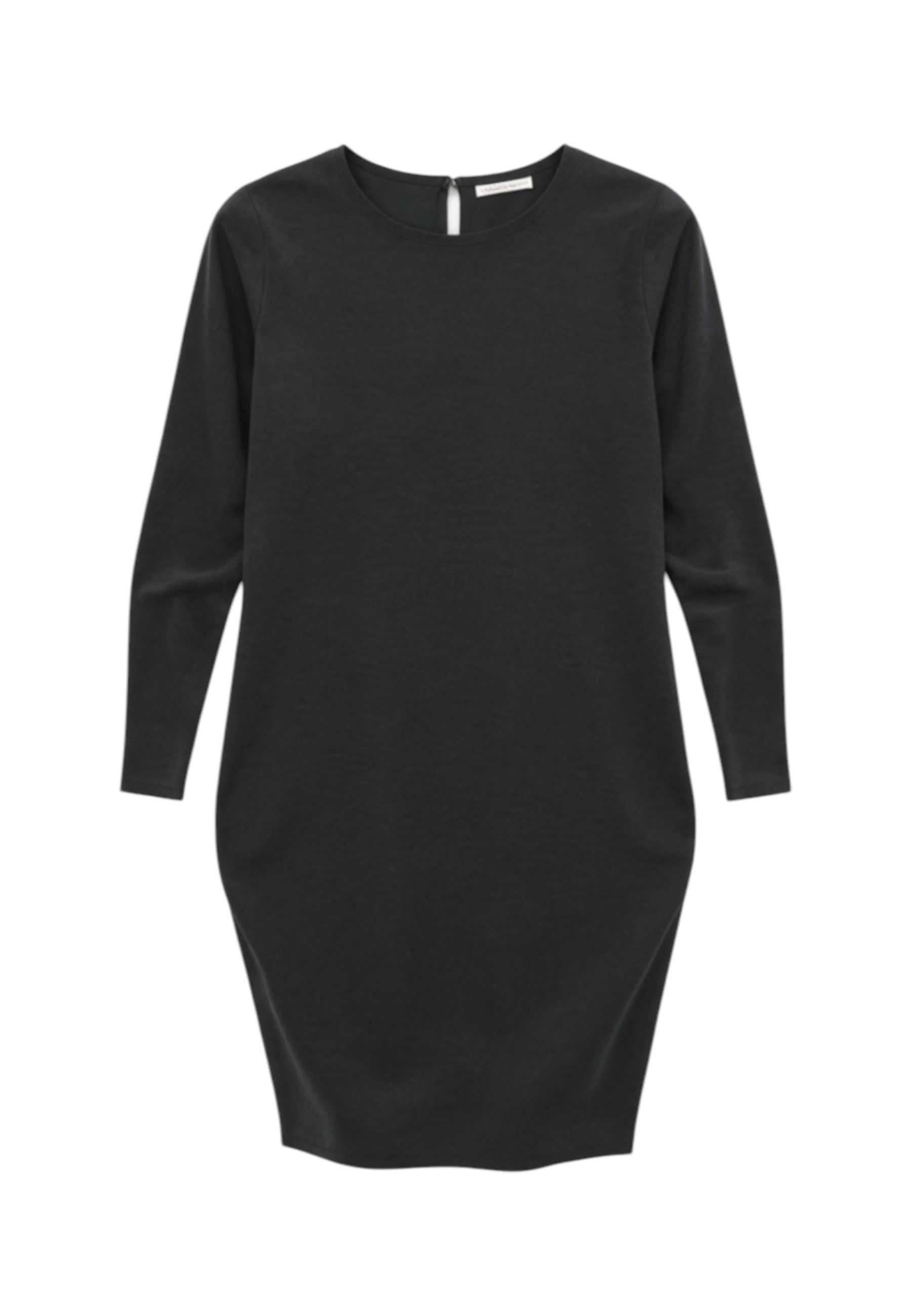 Vestito Corto Donna Gaudi   121BD14005