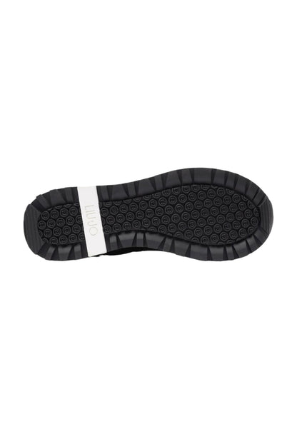 Sneakers Basse Donna Liu Jo   BF3091PX066