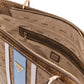 Borsa A Spalla Donna Guess Tote Noelle Ii HWBS9672250