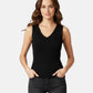 Top  Donna Guess In Maglia Stella W6RR36Z0132