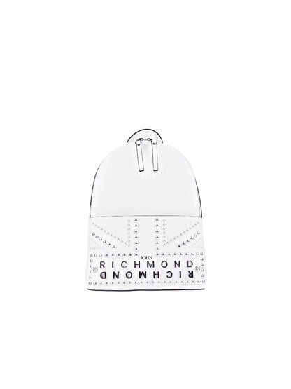 Zaino  Donna John Richmond   RWP22248ZADG