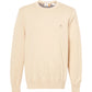 Maglione A Girocollo Uomo Timberland  Williams River Cotton Yd TB0A2BMM