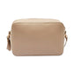 Borsa A Tracolla Donna Liu Jo Medium Camera Case  AF5153E0087